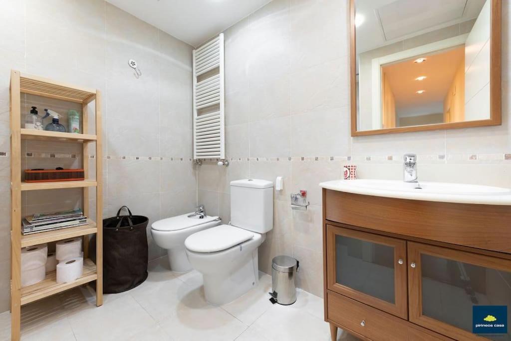 Apartamento Cosy. Bonito Y Acogedor Duplex Latas ภายนอก รูปภาพ