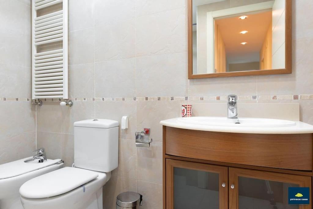 Apartamento Cosy. Bonito Y Acogedor Duplex Latas ภายนอก รูปภาพ