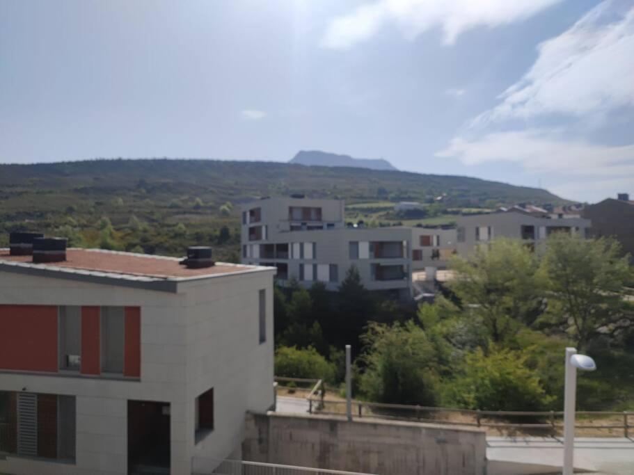 Apartamento Cosy. Bonito Y Acogedor Duplex Latas ภายนอก รูปภาพ