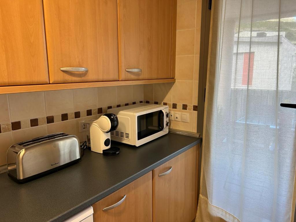 Apartamento Cosy. Bonito Y Acogedor Duplex Latas ภายนอก รูปภาพ